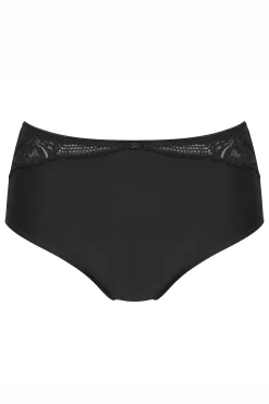 ModernLace Trosor