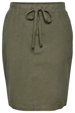 Naya Kjol