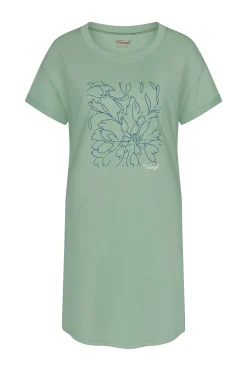 Nightdress Nattklänning