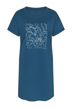 Nightdress Nattklänning