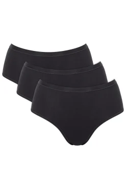 3-pack Trosor