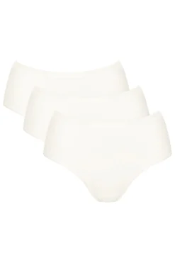 3-pack Trosor