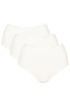 3-pack Trosor