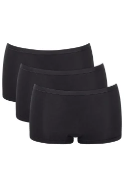 3-pack Trosor