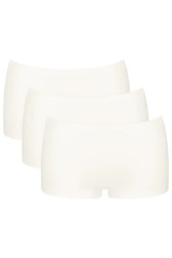 3-pack Trosor