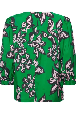 PZLI Blus