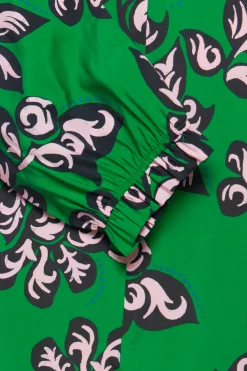 PZLI Blus