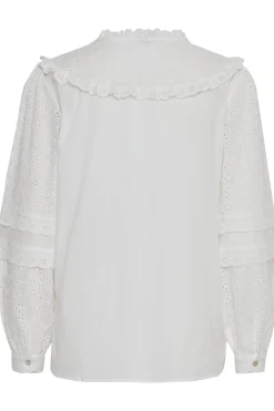 PZOLIVIA Blus