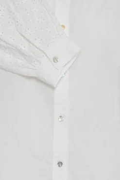 PZOLIVIA Blus
