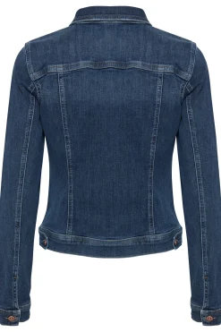 PZSIRA Casual jakke