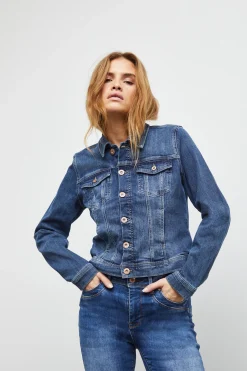 PZSIRA Casual jakke
