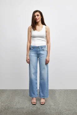 PZVEGA Jeans