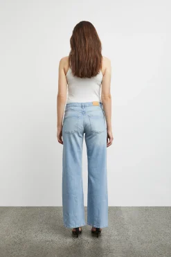 PZVEGA Jeans