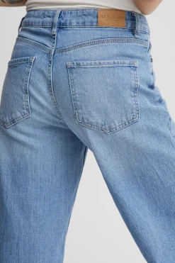 PZVEGA Jeans