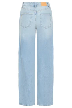 PZVEGA Jeans