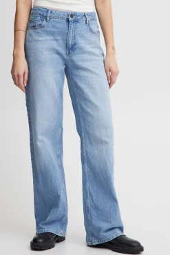 PZVEGA Jeans