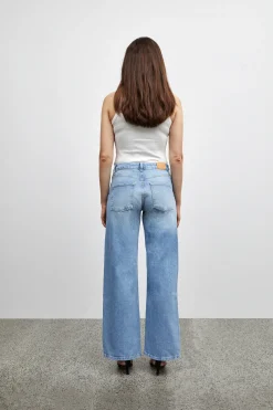 PZVEGA Jeans