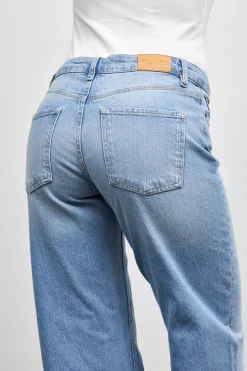 PZVEGA Jeans