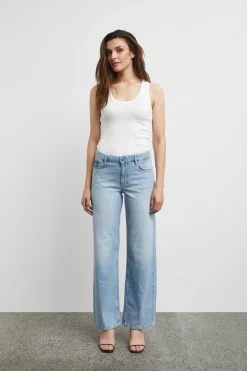 PZVEGA Jeans