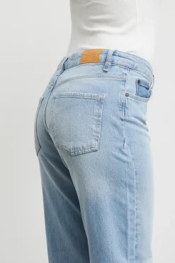 PZVEGA Jeans