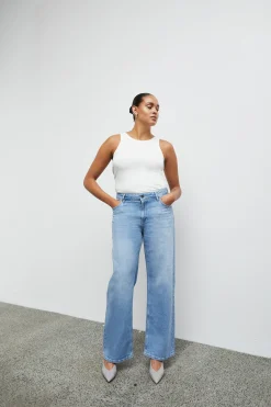 PZVEGA Jeans