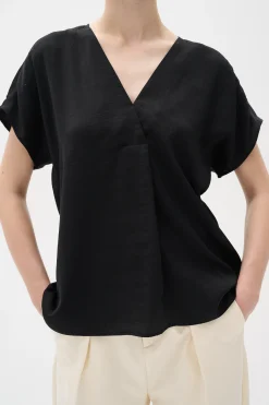 RindaIW Blus