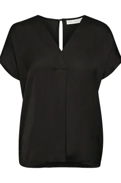 RindaIW Blus