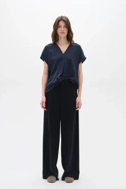 RindaIW Blus