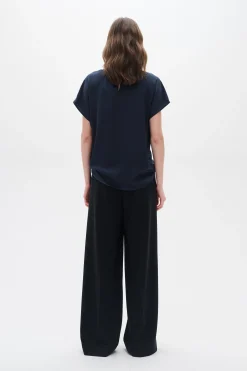 RindaIW Blus