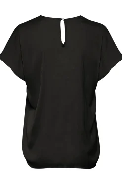 RindaIW Blus