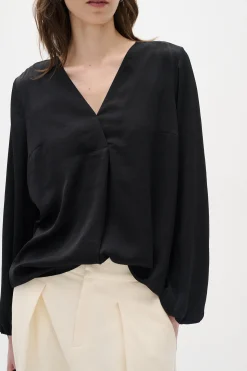 RindaIW Blus