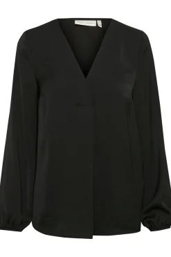 RindaIW Blus