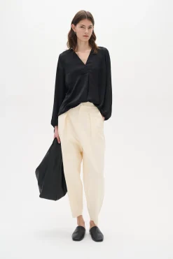 RindaIW Blus