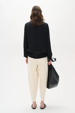RindaIW Blus