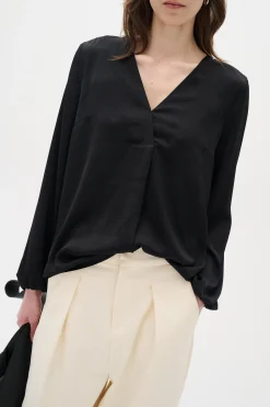 RindaIW Blus