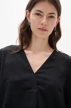 RindaIW Blus