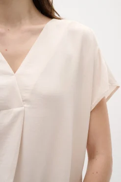 RindaIW Blus