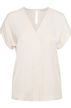RindaIW Blus