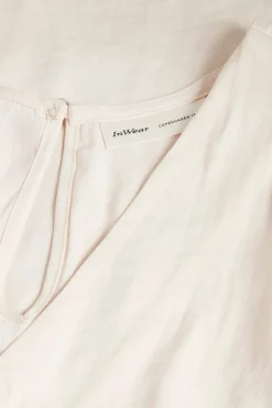 RindaIW Blus