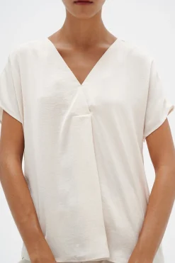 RindaIW Blus