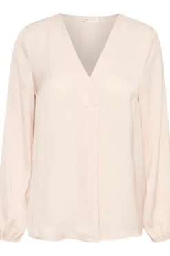 RindaIW Blus