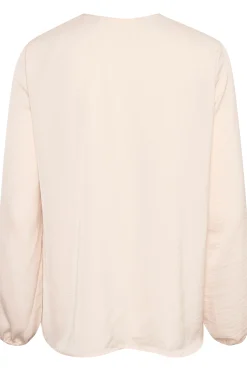 RindaIW Blus