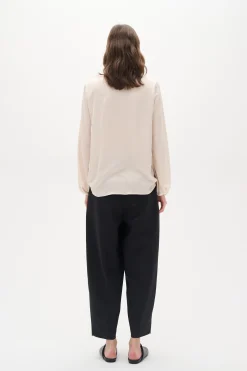 RindaIW Blus
