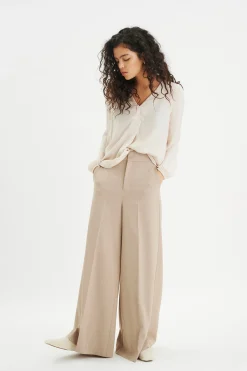 RindaIW Blus