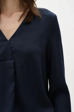 RindaIW Blus
