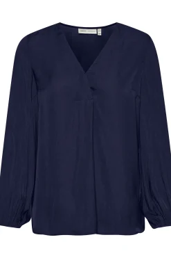 RindaIW Blus