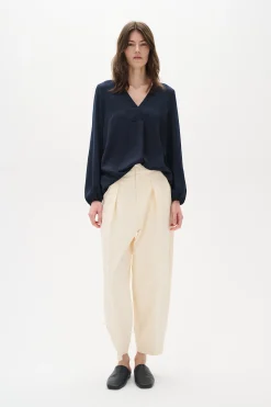 RindaIW Blus