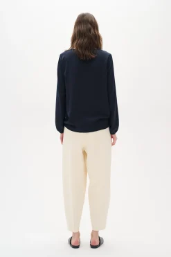 RindaIW Blus