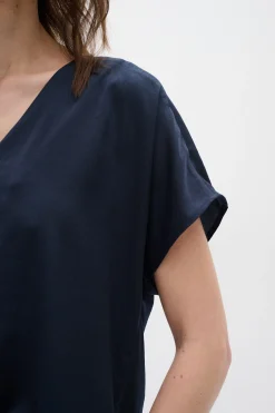 RindaIW Blus
