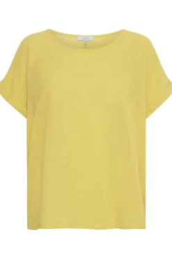 SBALEXA Blus